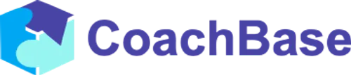 CoachBase Blog: How Coaching Drives Organizational Success