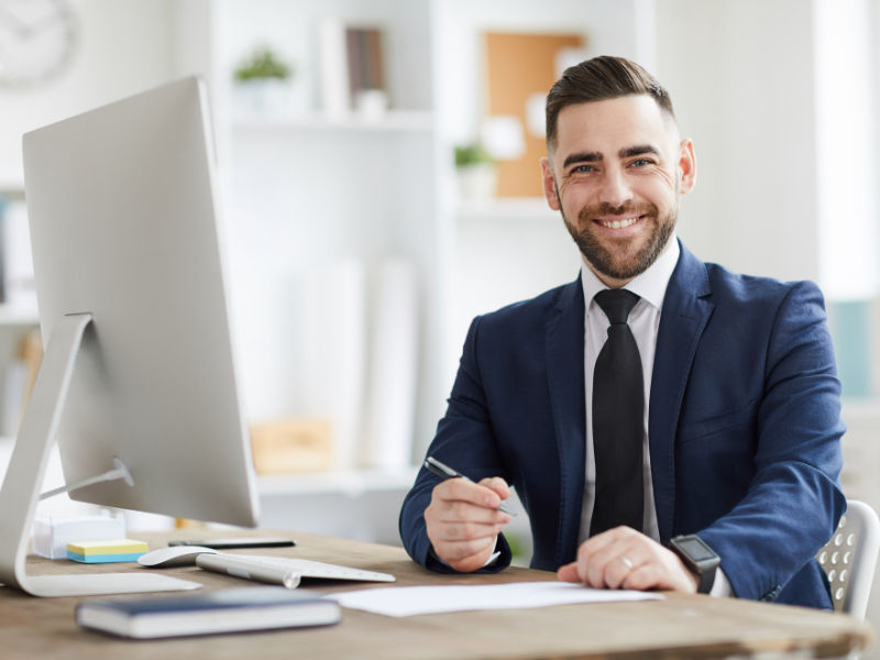 Coaching for Managers- CoachBase