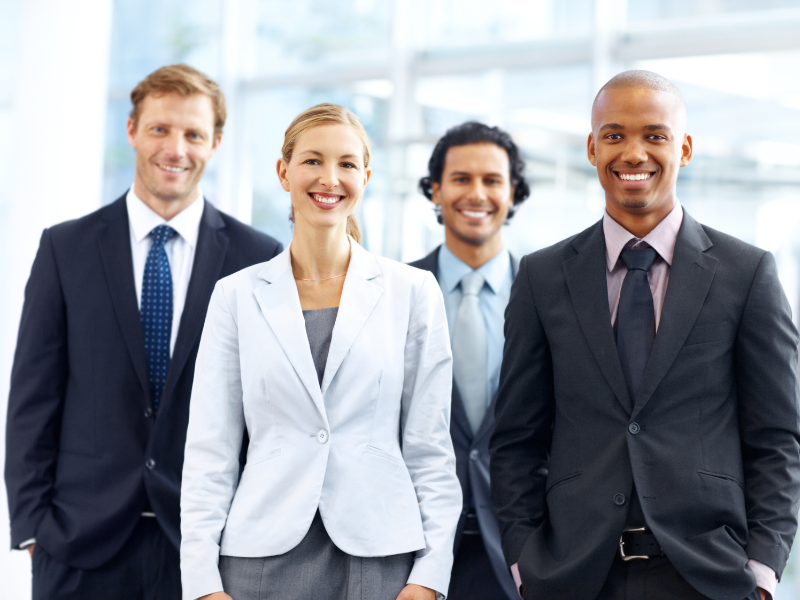 Online coaching | CoachBase