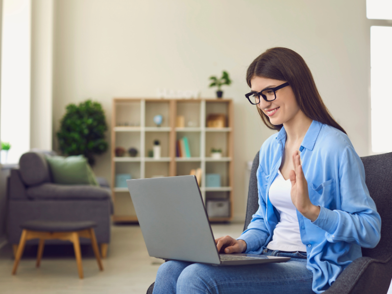 Corporate coaching in Dubai