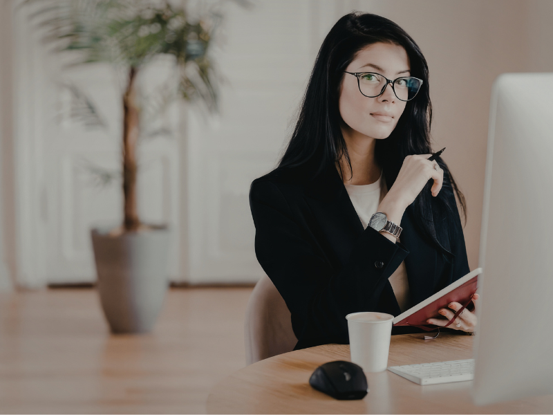 Leadership Coaching in Saudi Arabia
