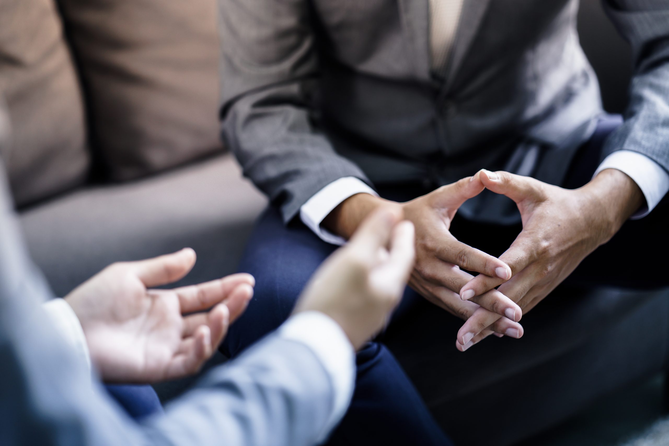 Performing Performance Conversations With Coaching Skills.