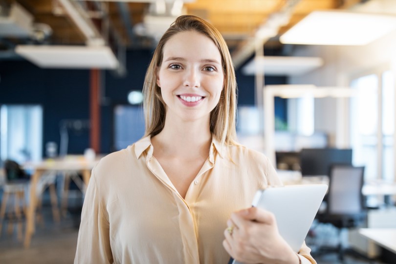 Overcoming Imposter Syndrome with Coaching Platforms