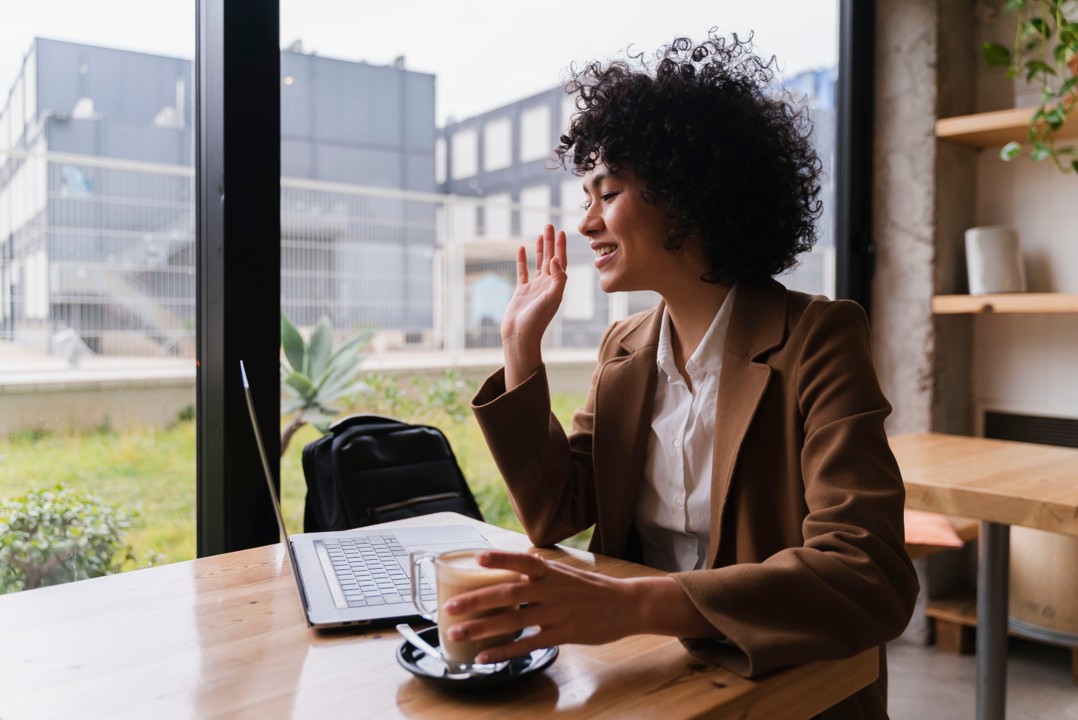 Driving Manager Coaching Program Adoption: 6 Essential Steps for Success