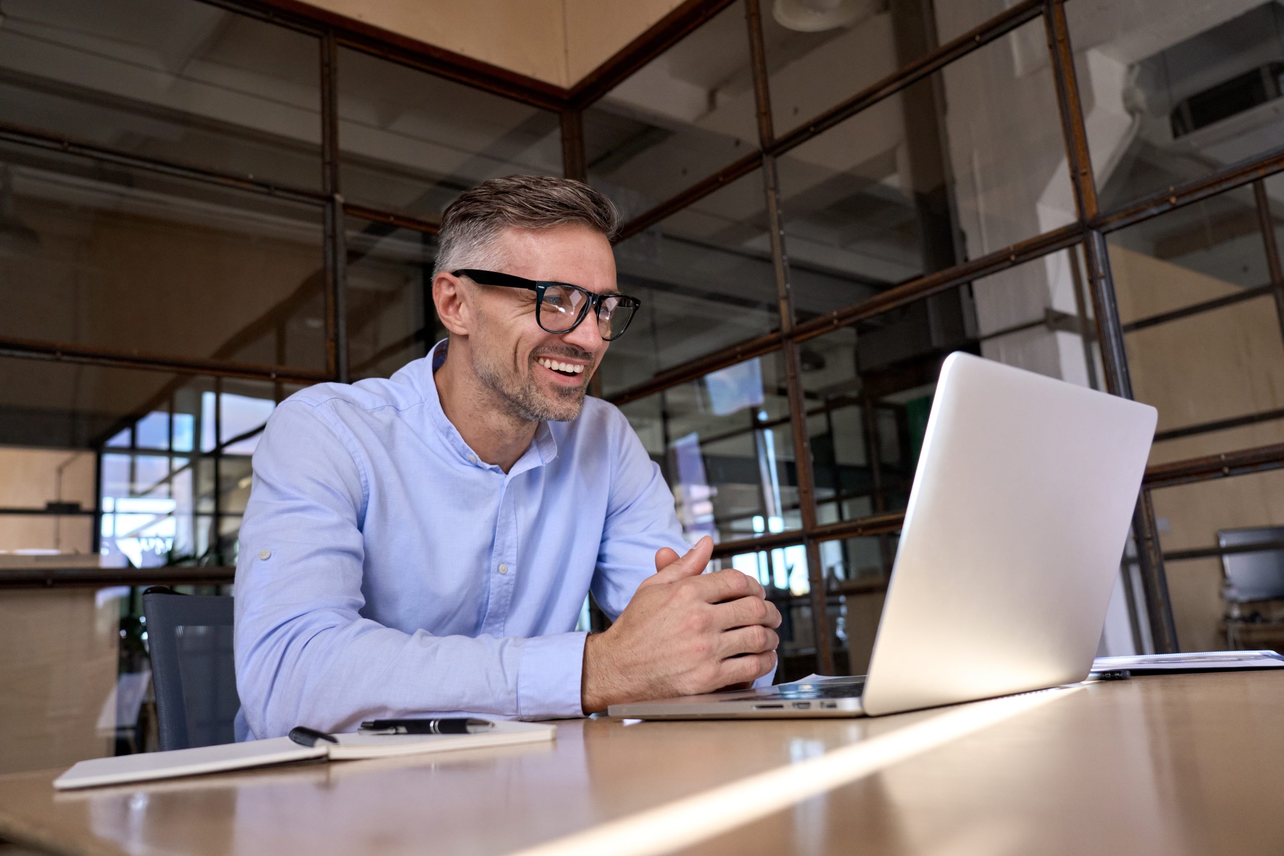 The Leadership Potential of Emotional Intelligence