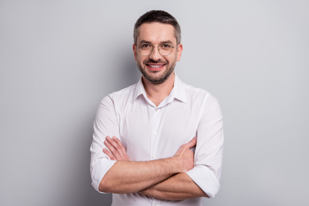 Create a Structured Coaching Plan