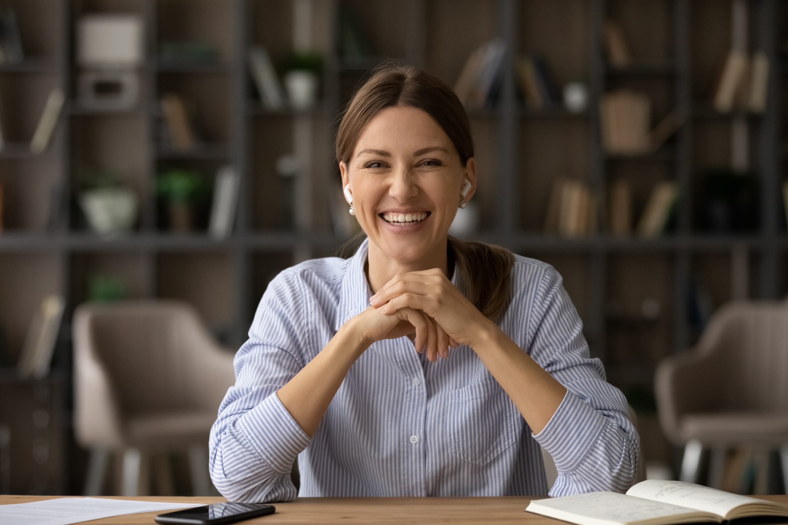 Top Digital Coaching Platform