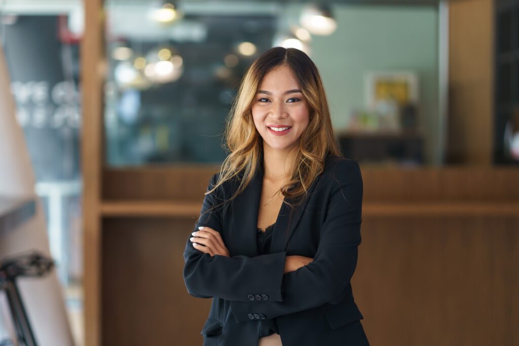 Career Coaching -CoachBase