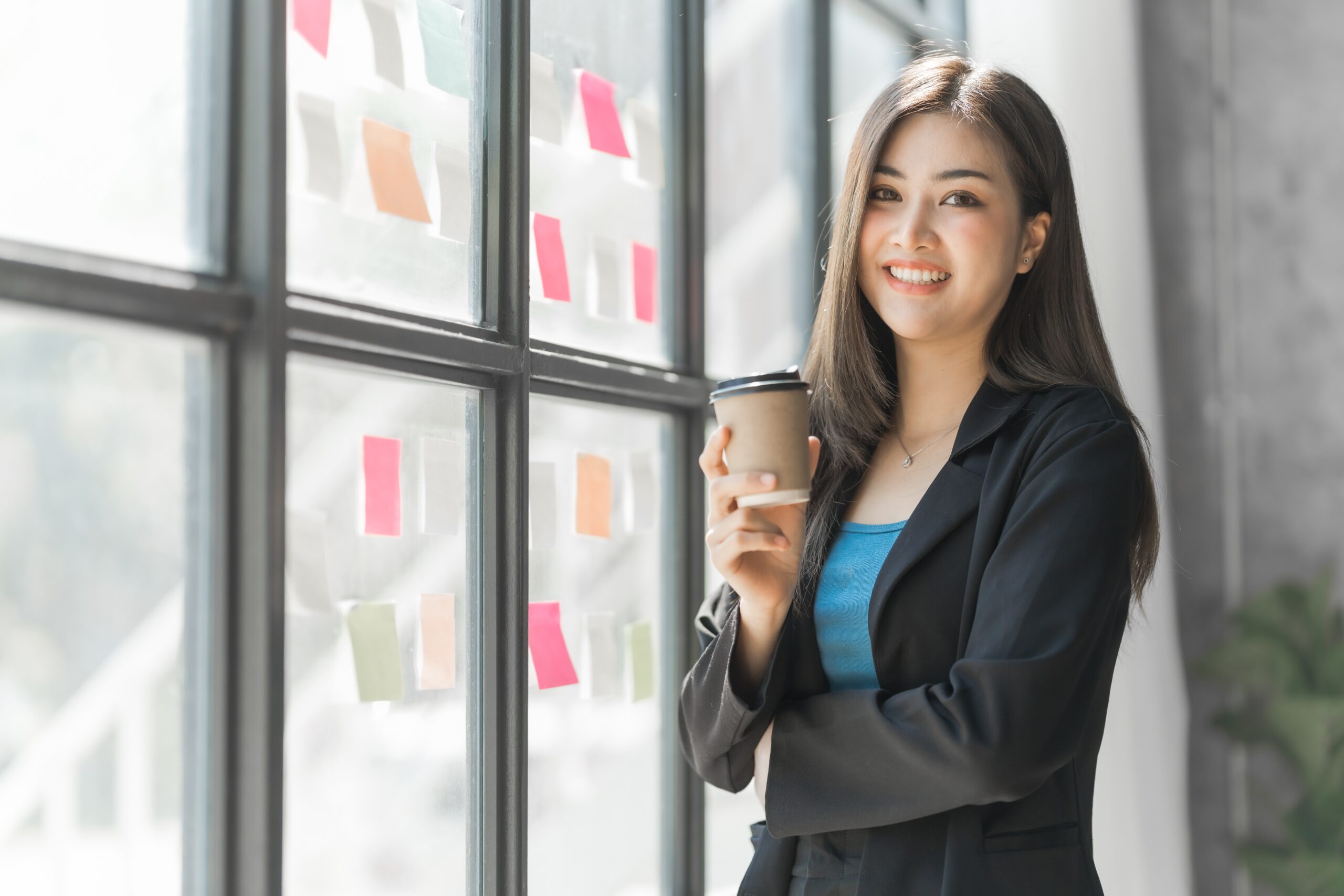 Professional coaching- CoachBase