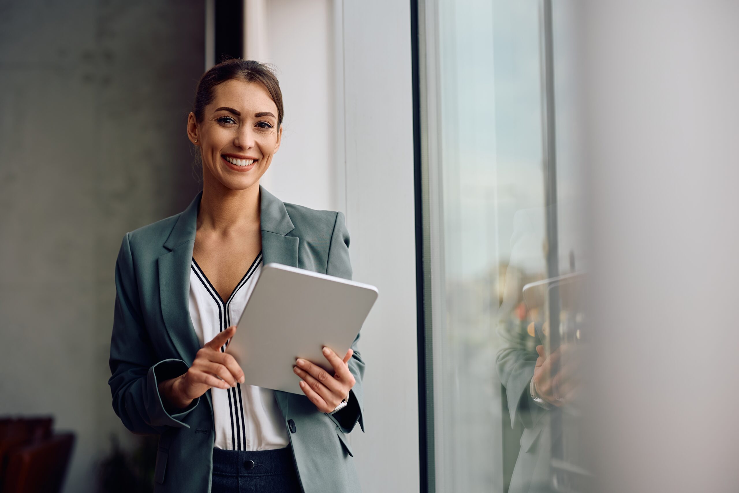 Virtual Coaching | CoachBase