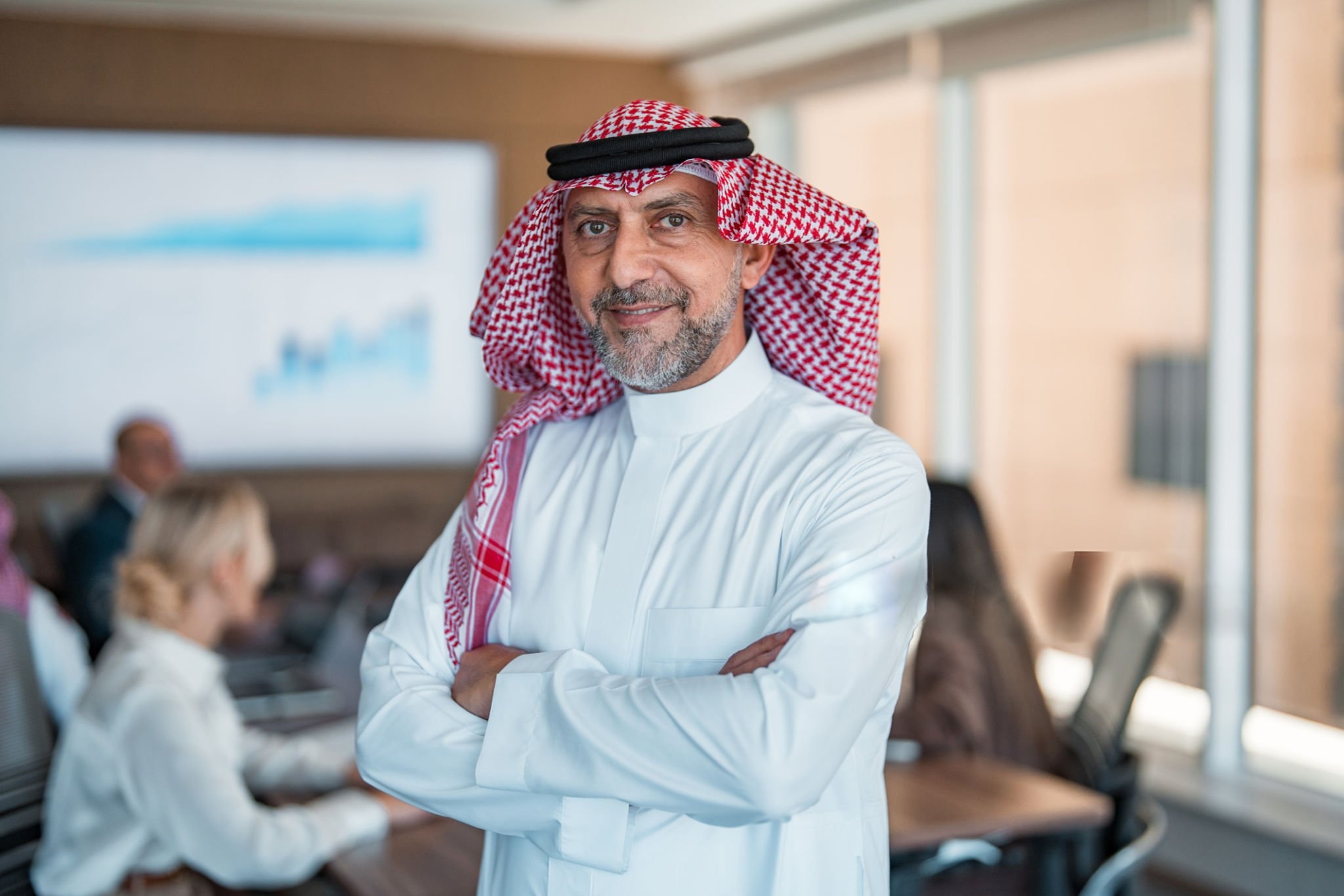 Coaching for Leadership